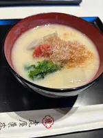 虎屋菓寮 赤坂店の写真・動画_image_1951756
