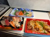 （有）岡田商店の写真・動画_image_1952916
