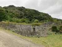 知念城跡の写真・動画_image_1954319