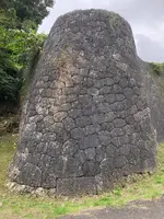 知念城跡の写真・動画_image_1954320