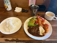 洋食 むーしゃむーしゃの写真・動画_image_1955508