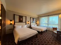 ディズニー・エクスプローラーズ・ロッジの写真・動画_image_1956495