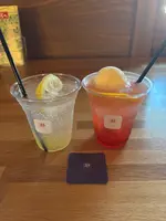 瀞の写真・動画_image_1957528