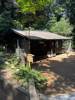 瀞の写真・動画_image_1957529