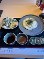 伊香保温泉街の写真・動画_image_1957852