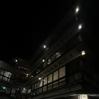 伊香保温泉街の写真・動画_image_1957854