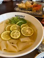 星が丘製麺所の写真・動画_image_1957935