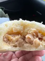 龍福の写真・動画_image_1964307