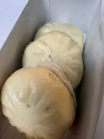 龍福の写真・動画_image_1964309