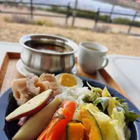 里のMUJI みんなみの里の写真・動画_image_1965403