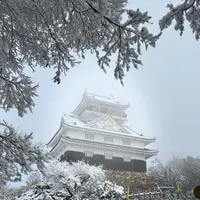 岐阜城の写真・動画_image_1966859