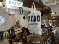 DEGOの写真・動画_image_196896