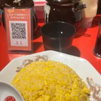 チャーハン専門店 金龍 一宮森本店の写真・動画_image_1969429