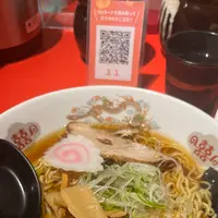 チャーハン専門店 金龍 一宮森本店の写真・動画_image_1969432