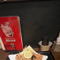 189JACKの写真・動画_image_1970106