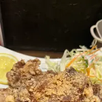 189JACKの写真・動画_image_1970107