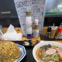 ブラックペッパーの写真・動画_image_1970377