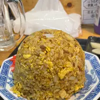 ブラックペッパーの写真・動画_image_1970378