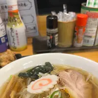 ブラックペッパーの写真・動画_image_1970379