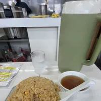 サッポロラーメン２１番折立店の写真・動画_image_1970804