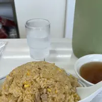 サッポロラーメン２１番折立店の写真・動画_image_1970805