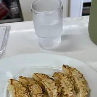 サッポロラーメン２１番折立店の写真・動画_image_1970806