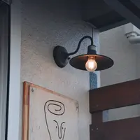 ウエダクレープの写真・動画_image_1971772