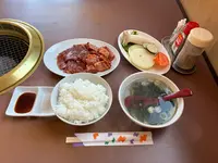 まるみやの写真・動画_image_1972191