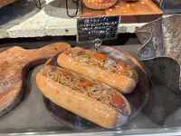 Comme'Nの写真・動画_image_1972307