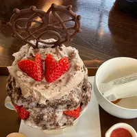 四季彩堂富士吉原店の写真・動画_image_1972334