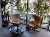 ニコライバーグマン ノム（Nicolai Bergmann NOMU ）の写真・動画_image_1972396