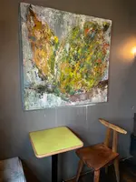 neel 中目黒の写真・動画_image_1972399