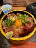 どんと屋の写真・動画_image_1972699