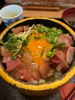 どんと屋の写真・動画_image_1972701