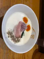 麦の道 すぐれの写真・動画_image_1972714