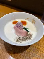 麦の道 すぐれの写真・動画_image_1972715