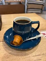 CROCE （クローチェ） の写真・動画_image_1972716
