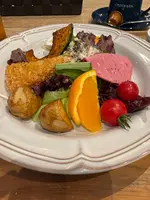 CROCE （クローチェ） の写真・動画_image_1972718