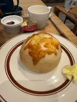 CROCE （クローチェ） の写真・動画_image_1972719