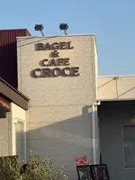 CROCE （クローチェ） の写真・動画_image_1972720