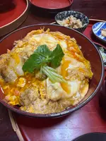 お食事処 桜の里の写真・動画_image_1972948