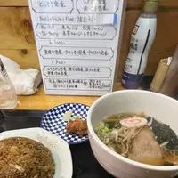 ブラックペッパーの写真・動画_image_1973409