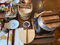 夏瀬温泉の写真・動画_image_1973761