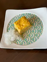 夏瀬温泉の写真・動画_image_1973762