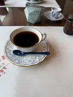 夏瀬温泉の写真・動画_image_1973763