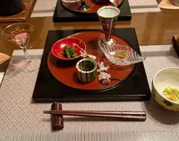 夏瀬温泉の写真・動画_image_1973771