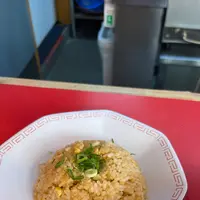 岐阜タンメン 四日市店の写真・動画_image_1974066