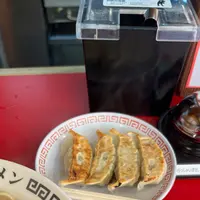 岐阜タンメン 四日市店の写真・動画_image_1974067