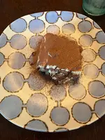 古民家食堂ウワノソラ週末バルの写真・動画_image_1974441