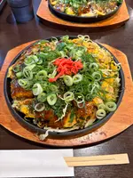 広島お好み焼き 久ちゃんの写真・動画_image_1977174